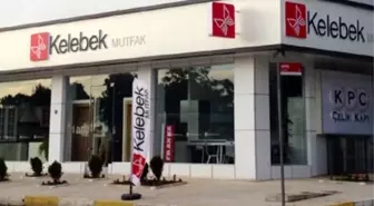 Kpc'de Hırsıza Geçit Yok