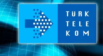 Türk Telekom Engelleri Kaldırıyor