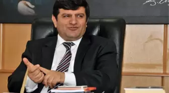 5. Feshane Gümüşhane Tanıtım Günleri'Nin Ardından