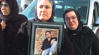 Ali İsmail Korkmaz Davası