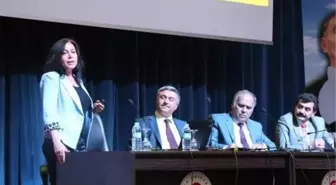 Amasya Üniversitesi'nde Dumansız Kampüse İlk Adım