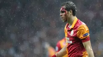 Balıkesirspor Elmander ve Holmen'i İstiyor