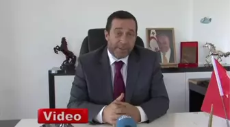 Denktaş AİHM'nin Kararı Sonrası Sert Konuştu