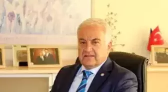 K' Yetki Belgesini Yine Ytso Verecek