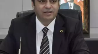 Kayseri'den Kısa Kısa