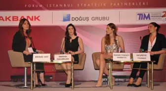 Şampiyonlar Forum İstanbul 2014