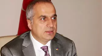 Sosyal Güvenlik Haftası