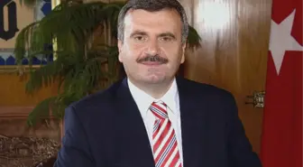 Sosyal Güvenlik Haftası