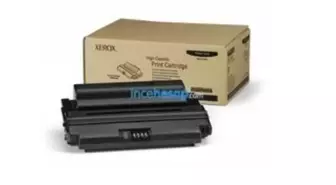 Xerox 106r01246 Siyah Toner(Xerox 3428) 8k