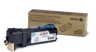 Xerox 106r01456 Renkli-C Toner 2.5k (6128)