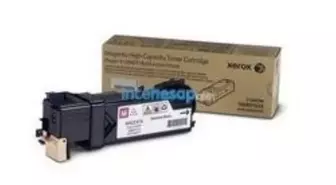 Xerox 106r01457 Renkli-M Toner 2.5k (6128)