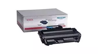 Xerox 106r01476 Siyah Toner 2.6k ( 6121 )