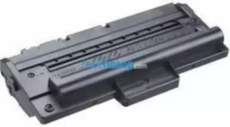 Xerox 109r00748 Siyah Toner (Xerox 3116)