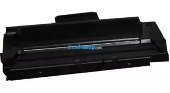 Xerox 13r00607 Siyah Toner (Xerox Pe114e)