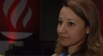 AK Parti Gaziantep Milletvekili Bakbak Açıklaması