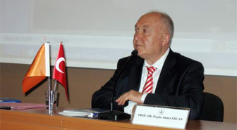 Maden İşletme Öncesi Jeofizik Çalışma Zorunlu Kılınmalıdır'