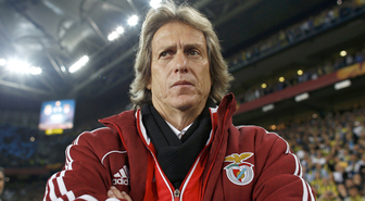 Benfica Teknik Direktörü, Final Öncesinde Temkinli Konuştu