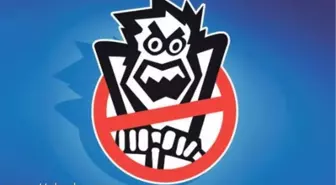 Burdur'da Otomobille Kamyonet Çarpıştı: 5 Yaralı