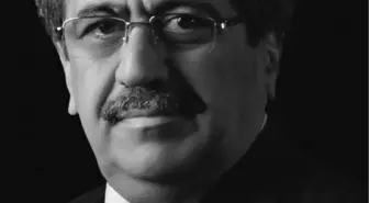 Esab'dan Belçika Federal Meclisi Milletvekili Adayı Yüksel'e Destek