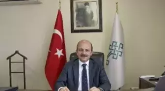 Karadeniz'de Turizm Sezonu Erken Başladı