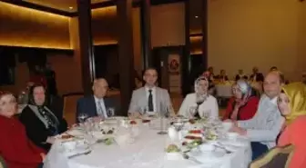 Özel Masal Vadisi Anaokulu'ndan Annelere Tatlı Niyetine Seminer