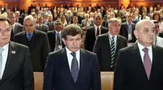 Saraybosna İş Forumu Başladı