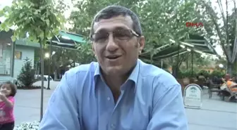 Sokakta Keşfedilen Sporcu, Türkiye'ye İlk Dereceyi Getirdi