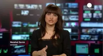 Soma'da Tek Nefeste Ölüm