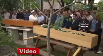 Tek Ocağa Çifte Ateş