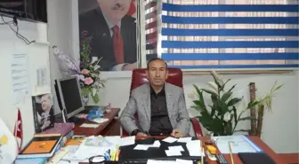 Akyol'dan Soma Açıklaması