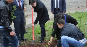 Soma'daki Maden Faciası