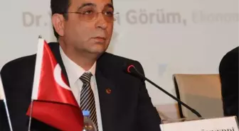 Tim Akademi 2023 Gaziantep'te