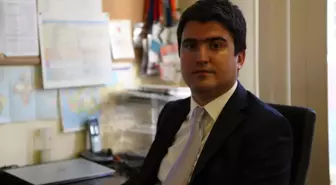 Türkiye'de En Fazla Yabancı Sermayeli Firma Sahibi Ülke Almanya