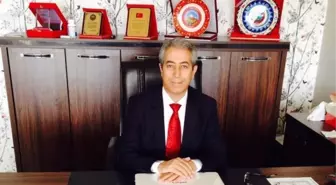 Antalya'da Ağrılılar Çalıştayı