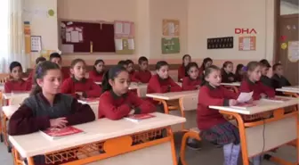 Babası Faciada Ölen Furkan'ın Arkadaşlarından Soma'ya Mektup