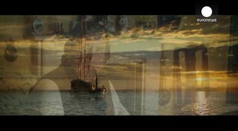 Cannes'ın Favori Adayı Mr. Turner
