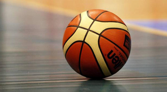 Darüşşafaka Doğuş Adım Adım Tbl'ye