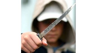 Kocaeli'de Bıçaklı Kavga: 1 Ölü, 4 Yaralı