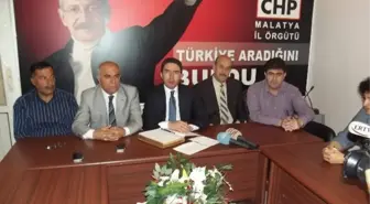 Milletvekili Mevlüt Aslanoğlu'nun Vefatı