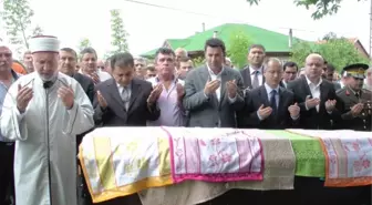 Özel Ocaktan Emekli Oldu, Kaçak Ocak'ta Hayatını Kaybetti