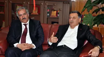 Soma'daki Maden Faciası