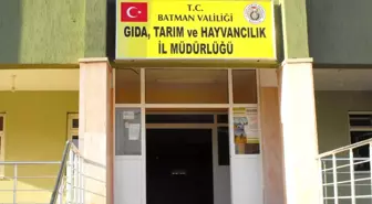 Tarımsal Destek Müjdesi