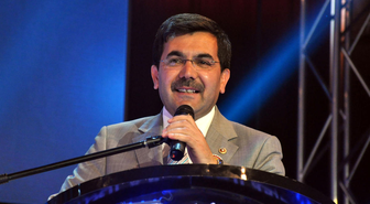 5. Arapça Yarışmaları