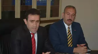 Ardeşen'de Doğalgaz Çalışmaları