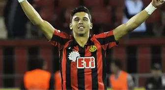 Aytaç Kara Ameliyat Edildi