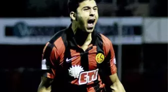 Aytaç Kara Ameliyat Edildi