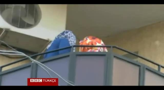 Bu Hainlikse Hepimiz Hainiz'