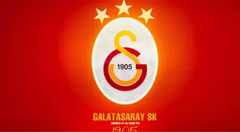 Galatasaray, Gündüz Kılıç'ı Andı