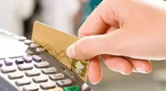 Meram Belediyesinden Vergi Ödemelerinde Taksit Kolaylığı