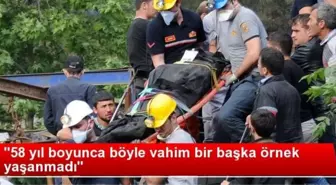 CHP'li Oran: Fıtrat Ülkeden Ülkeye Nasıl Değişiyor